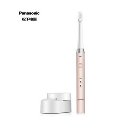 十大電動(dòng)牙刷品牌排行榜,飛利浦電動(dòng)牙刷、歐樂(lè)電動(dòng)牙刷享譽(yù)全球