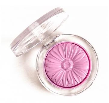 十大大牌腮紅排行榜,紀梵希魅彩四色腮紅、NARS雙色腮紅非常貼合