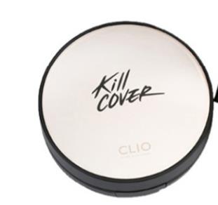 十大韓國氣墊bb霜排行榜,愛敬氣墊BB霜、雪花秀氣墊BB霜提升肌膚彈力