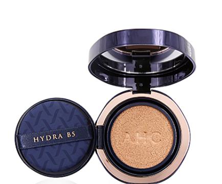 十大韓國氣墊bb霜排行榜,愛敬氣墊BB霜、雪花秀氣墊BB霜提升肌膚彈力