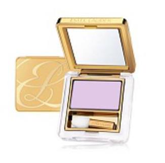 十大大牌腮紅排行榜,紀梵希魅彩四色腮紅、NARS雙色腮紅非常貼合