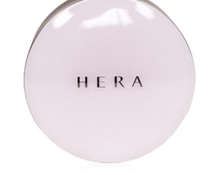 十大韓國氣墊bb霜排行榜,愛敬氣墊BB霜、雪花秀氣墊BB霜提升肌膚彈力