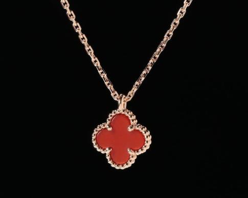 全球十大珠寶商排行榜,卡地亞被稱皇帝的珠寶商、寶格麗珠寶很奢華