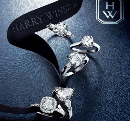 全球十大珠寶商排行榜,卡地亞被稱皇帝的珠寶商、寶格麗珠寶很奢華