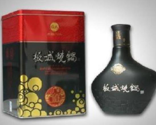 河北十大名酒排行榜,衡水老白干歷史悠久、御河春醬香口感獨特
