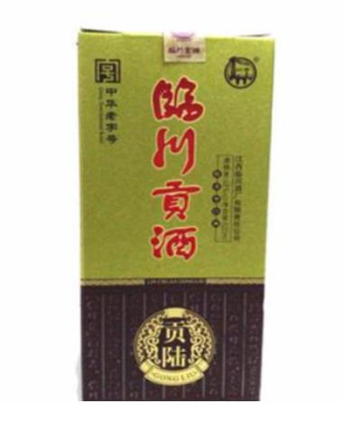 江西十大名酒排行榜,清華婺酒原材料豐富、四特酒受大眾喜愛