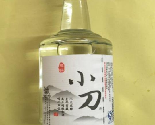 河北十大名酒排行榜,衡水老白干歷史悠久、御河春醬香口感獨特