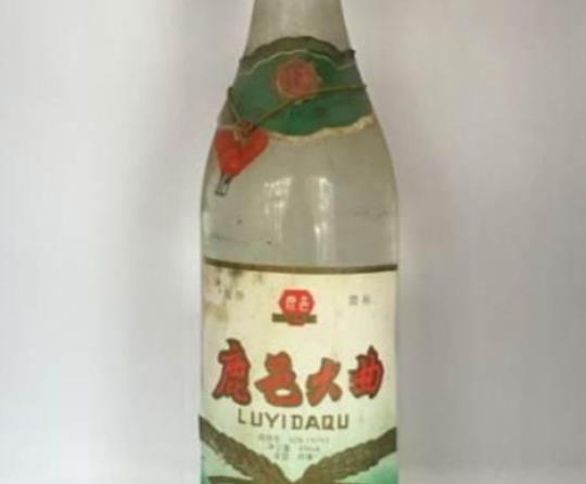 河南十大名酒排行榜,伊川杜康酒非常有名、寶豐酒制酒技藝獨特