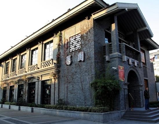 南京十大適合拍照的地方,夫子廟秦淮風(fēng)光帶有意境、玄武湖十分浪漫