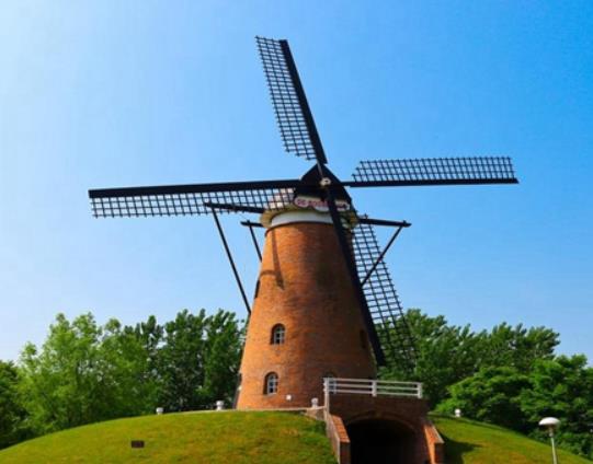 南京十大適合拍照的地方,夫子廟秦淮風(fēng)光帶有意境、玄武湖十分浪漫