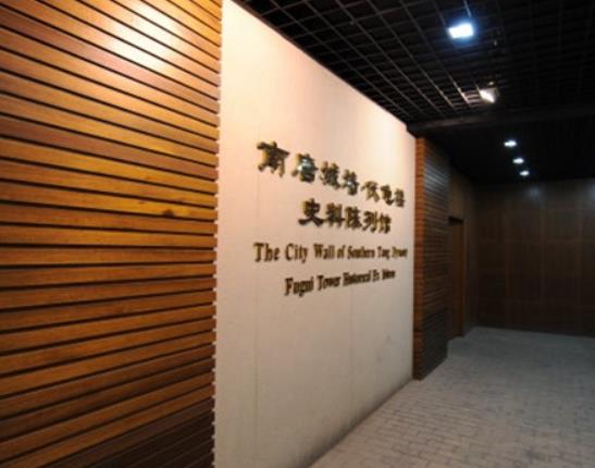 南京十大紅色旅游景點排行榜,南京大屠殺遇難同胞紀念館讓我們銘記歷史