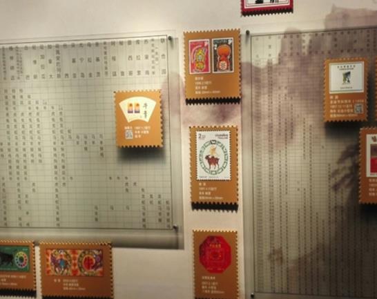 蘇州市十大博物館排行榜,蘇州博物館、常熟博物館非常值得一去