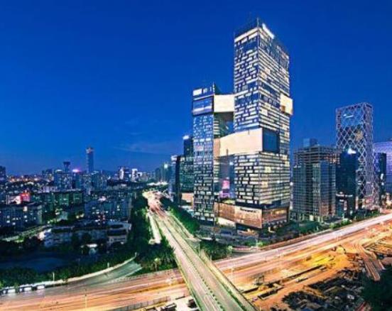 中國十大冬季避寒勝地,恩平、海南哪怕在冬季也很暖和