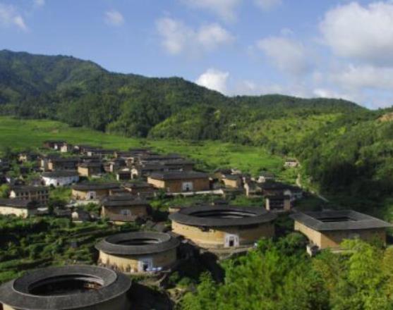 中國十大冬季避寒勝地,恩平、海南哪怕在冬季也很暖和