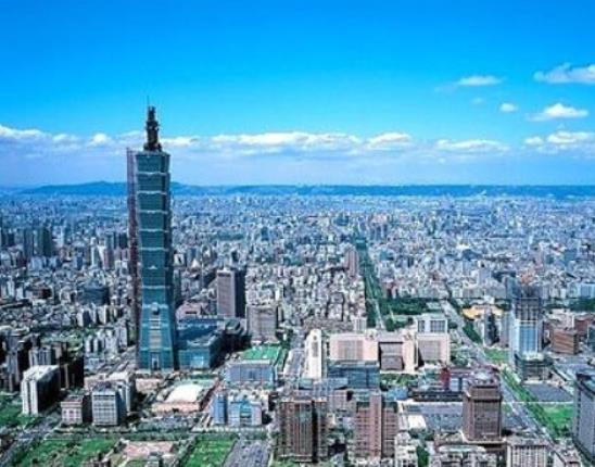 中國十大冬季避寒勝地,恩平、海南哪怕在冬季也很暖和