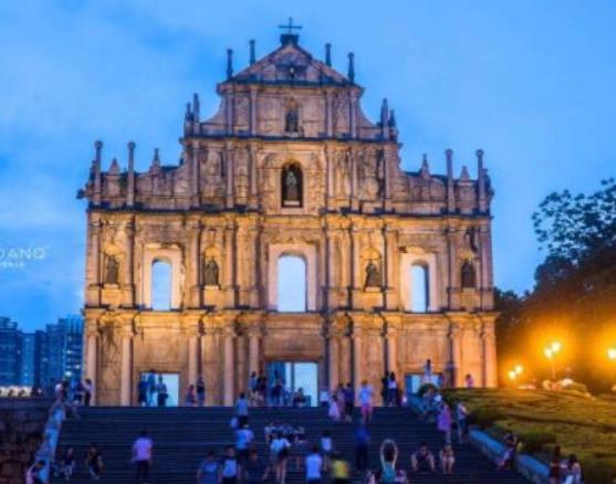 中國十大冬季避寒勝地,恩平、海南哪怕在冬季也很暖和