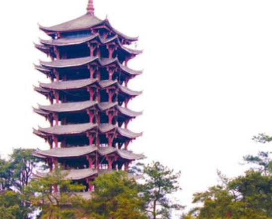 十大重慶旅游必去景點,酉陽桃花源旅游景區(qū)、長江三峽風景名勝區(qū)風景優(yōu)美