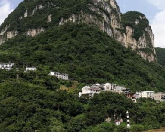 十大重慶旅游必去景點,酉陽桃花源旅游景區(qū)、長江三峽風景名勝區(qū)風景優(yōu)美