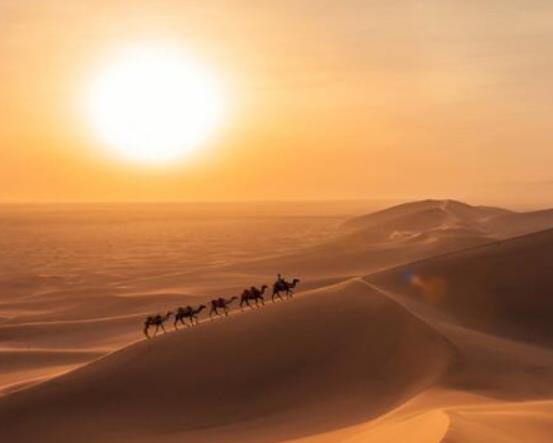 《盜墓筆記》相關的十大旅游景點,西泠印社、曉風書屋都很受歡迎