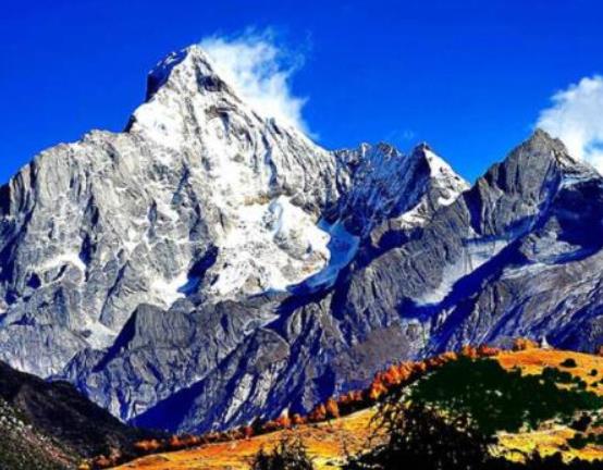 《盜墓筆記》相關的十大旅游景點,西泠印社、曉風書屋都很受歡迎