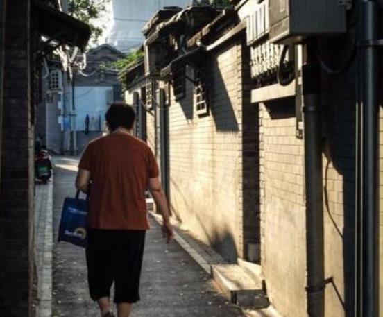 北京十大知名胡同排行榜,史家胡同、東棉花胡同充滿(mǎn)歷史文化氣息
