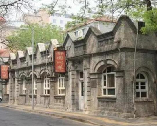 北京十大知名胡同排行榜,史家胡同、東棉花胡同充滿(mǎn)歷史文化氣息