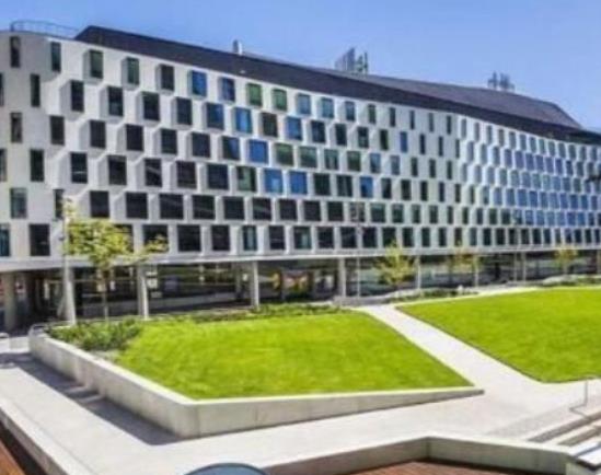 2022澳大利亞大學QS排名,澳大利亞國立大學、墨爾本大學是世界一流大學