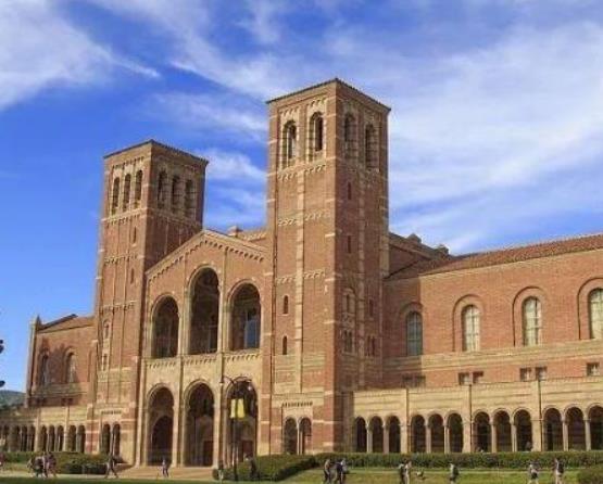 2022美國大學QS排名,麻省理工學院享譽全球、斯坦福大學赫赫有名