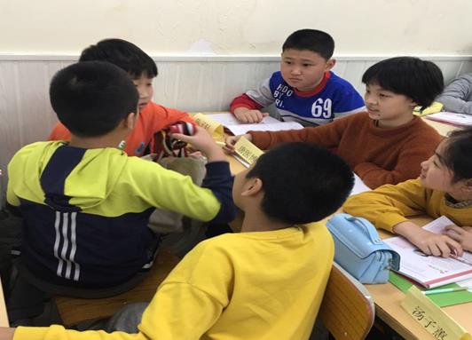 廣元市十大教育培訓機構,中天博諾教育、靜思教育培訓中心教學質量好