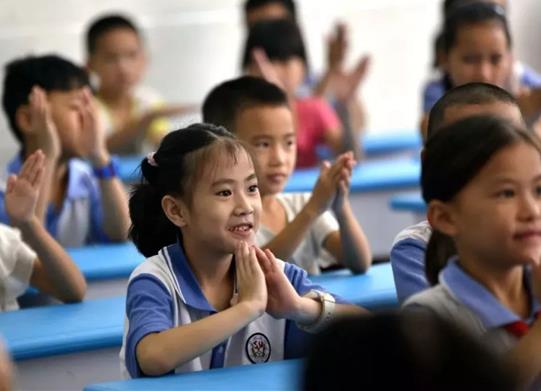 廣元市十大教育培訓機構,中天博諾教育、靜思教育培訓中心教學質量好