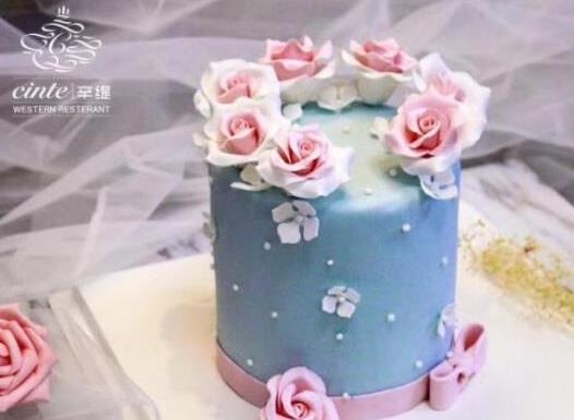 烘焙培訓學校排名,法國藍帶廚藝學院、安徽新東方烹飪專修學院有實力