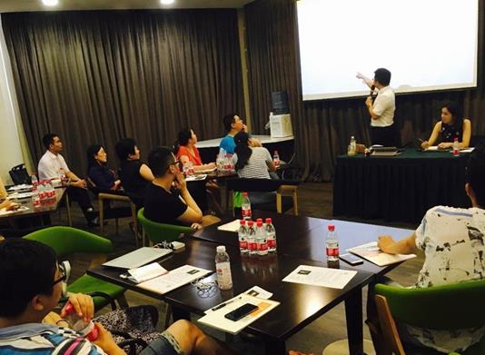 馬爾康十大教育培訓(xùn)機構(gòu)排名,大唐教育培訓(xùn)學(xué)校的趣味英語課堂很有趣