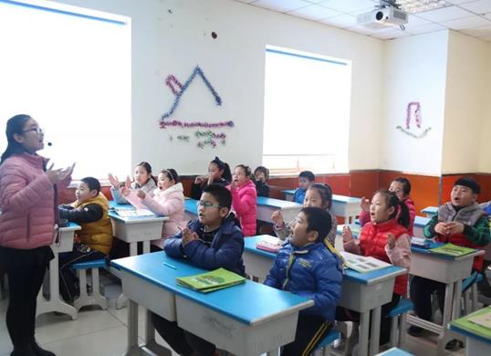 樂山市教育培訓機構排名,中公教育培訓學校、萬書聚優培訓學校深受信賴