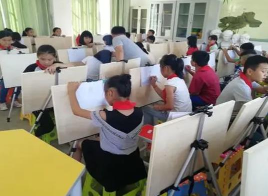 樂山市教育培訓機構排名,中公教育培訓學校、萬書聚優培訓學校深受信賴