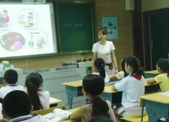 內江市教育培訓機構排名,啟美英語培訓學校、學大教育培訓讓你受益