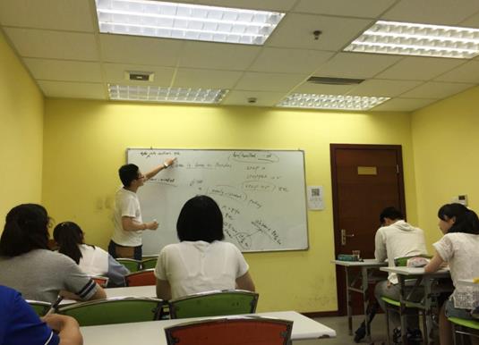 樂山市教育培訓機構排名,中公教育培訓學校、萬書聚優培訓學校深受信賴