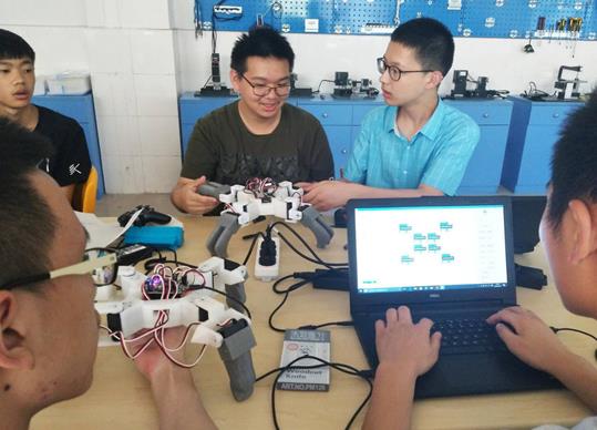 內江市教育培訓機構排名,啟美英語培訓學校、學大教育培訓讓你受益