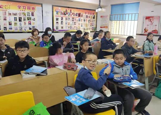 樂山市教育培訓機構排名,中公教育培訓學校、萬書聚優培訓學校深受信賴