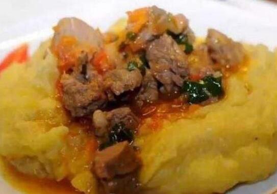 世界十大頂級名菜,英國炸魚薯條老少皆宜、法國鵝肝醬吃法多樣