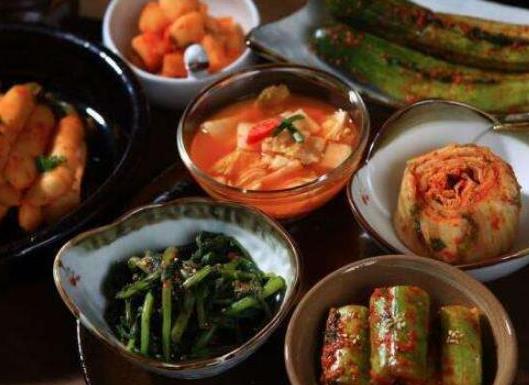 世界十大頂級名菜,英國炸魚薯條老少皆宜、法國鵝肝醬吃法多樣