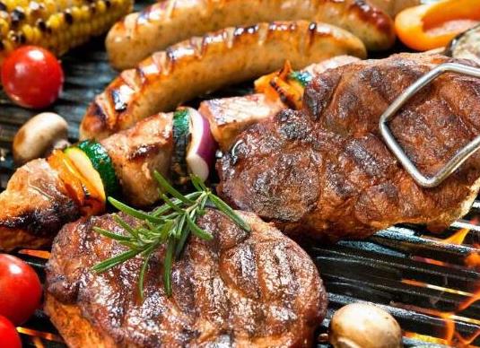 世界十大頂級名菜,英國炸魚薯條老少皆宜、法國鵝肝醬吃法多樣