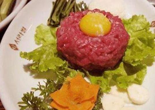 世界十大頂級名菜,英國炸魚薯條老少皆宜、法國鵝肝醬吃法多樣