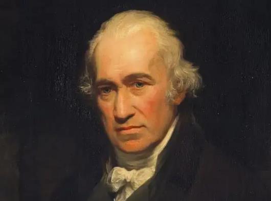 人類十大發明家排行榜,托馬斯·愛迪生、本杰明·富蘭克林成就諸多