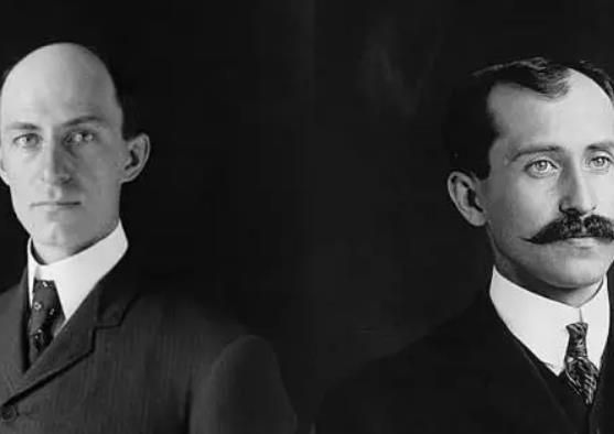 人類十大發明家排行榜,托馬斯·愛迪生、本杰明·富蘭克林成就諸多