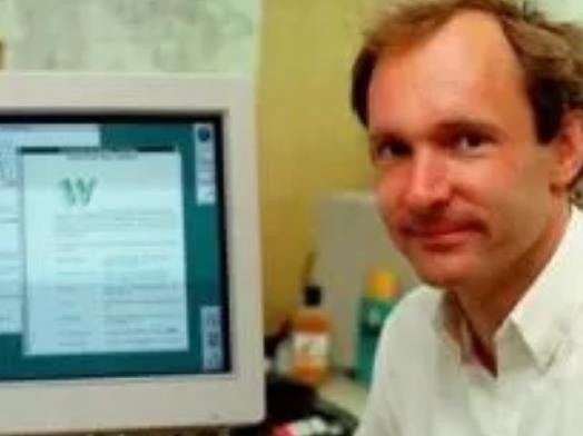 人類十大發明家排行榜,托馬斯·愛迪生、本杰明·富蘭克林成就諸多