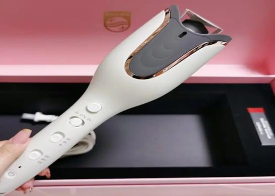 十大不傷發(fā)卷發(fā)器排名,BaByliss卷發(fā)器、GHD卷發(fā)器價格貴很好用