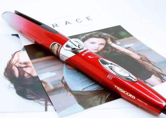 十大不傷發(fā)卷發(fā)器排名,BaByliss卷發(fā)器、GHD卷發(fā)器價格貴很好用