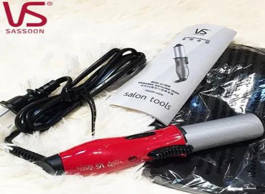 十大不傷發(fā)卷發(fā)器排名,BaByliss卷發(fā)器、GHD卷發(fā)器價格貴很好用