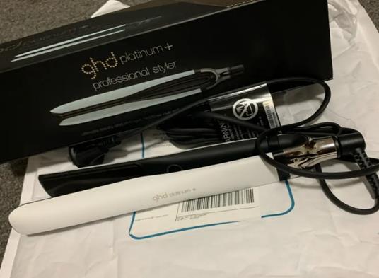 十大不傷發(fā)卷發(fā)器排名,BaByliss卷發(fā)器、GHD卷發(fā)器價格貴很好用