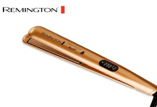 十大不傷發(fā)卷發(fā)器排名,BaByliss卷發(fā)器、GHD卷發(fā)器價格貴很好用